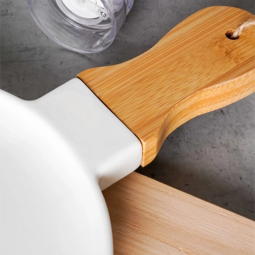 Univerzální využití doma i v gastronomii