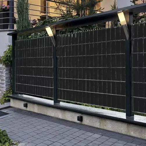 UV odolnost a stálá barva