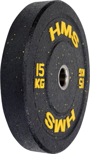 Jasné značení a univerzální kompatibilita