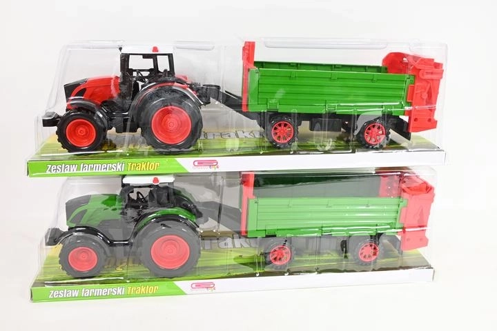 Neznámý produkt (EAN 5900949492476)