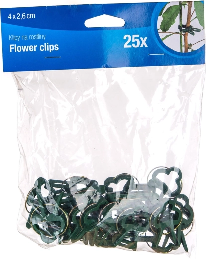 Praktické balení 25 ks