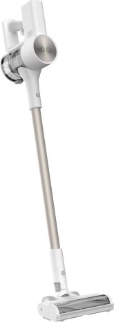 Tyčový bezdrátový vysavač G20