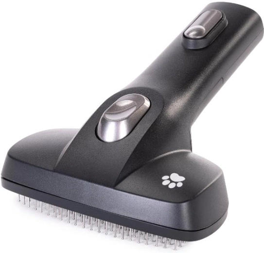 Kartáč na domácí mazlíčky SENCOR SVWXD 8820