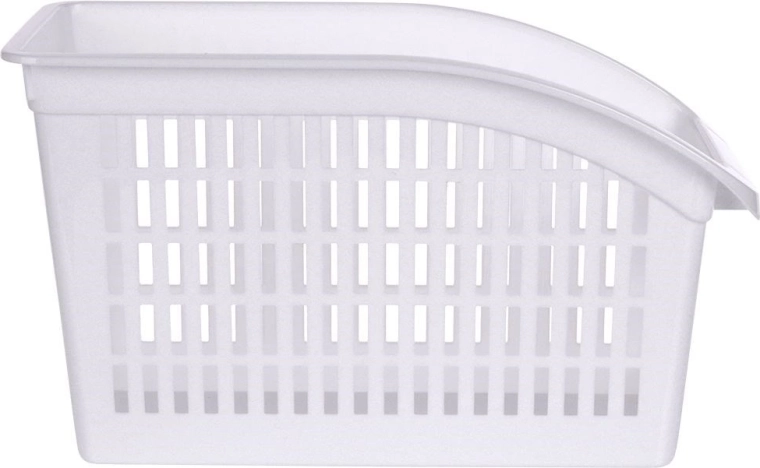 Snadný přístup a pohodlné přenášení