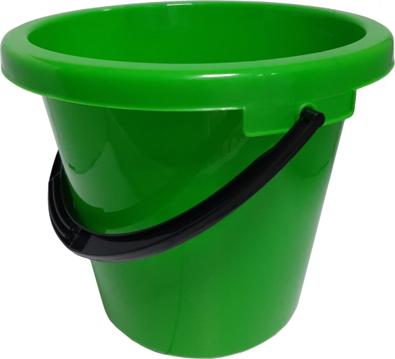 Výběr z více barev