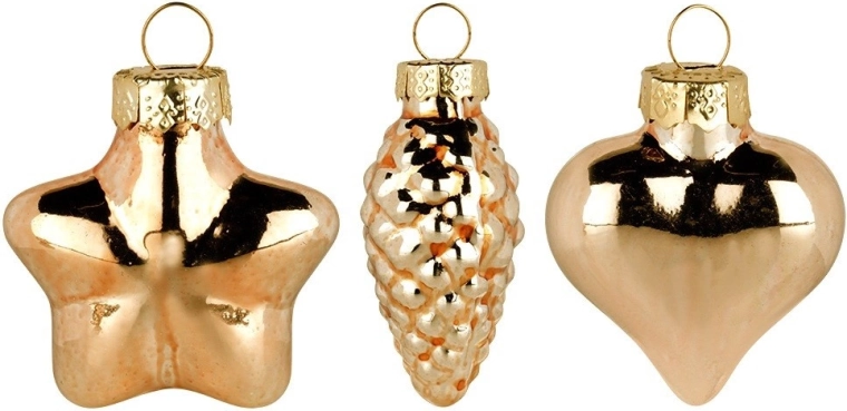 Pravé sklo a detailní zpracování