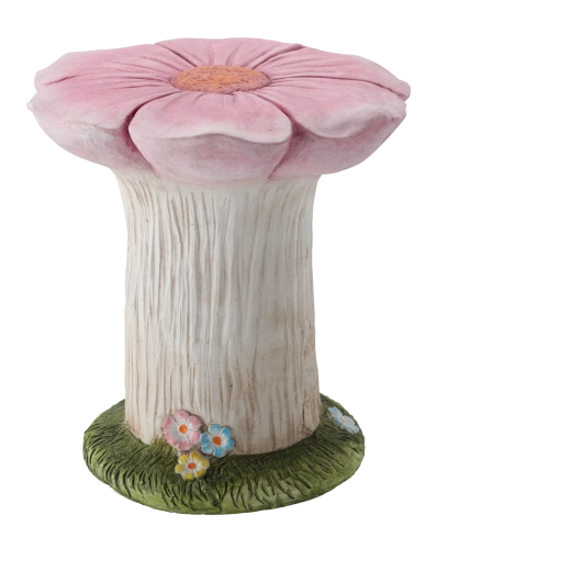 Kompaktní rozměry a snadné přemisťování