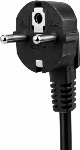 Kvalitní 5m kabel z 100% mědi