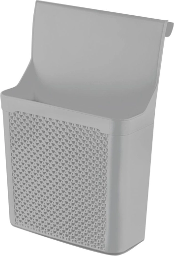 Rychlá montáž bez nářadí