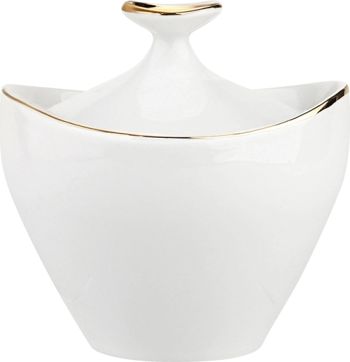 Cukřenka Mariapaula Moderna gold 200 ml