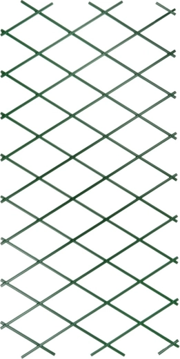 Rozkládací konstrukce pro různá místa