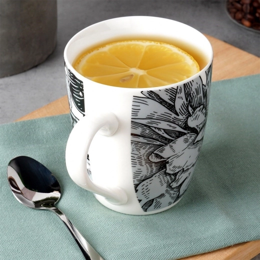 Pohodlné každodenní používání