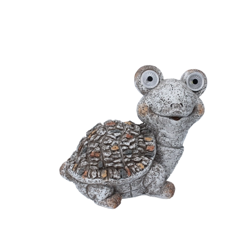 Automatické LED světlo po setmění