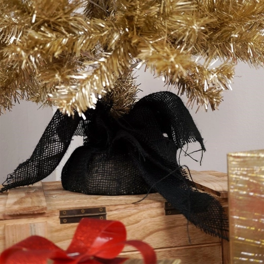 Stabilní a odolná konstrukce