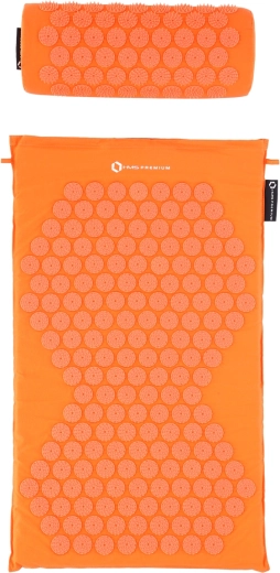 Pohodlné použití doma i v kanceláři