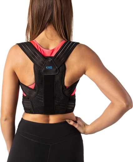 Prodyšné a pohodlné nošení