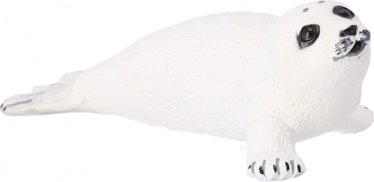 Realistické detaily pro věrný zážitek