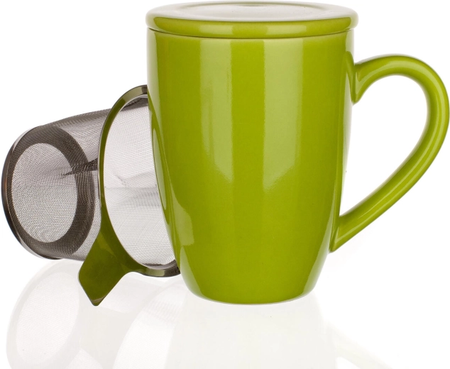 Odolný materiál a snadná údržba