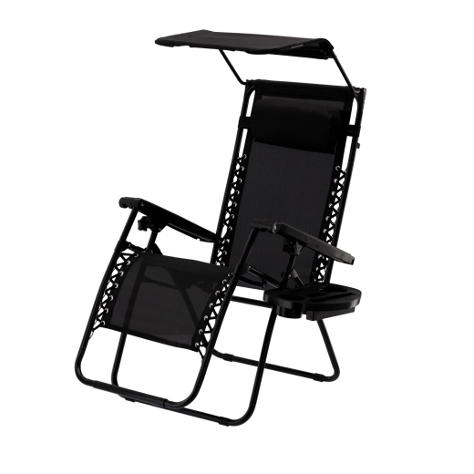 Praktický stolek, kapsa a polštářek