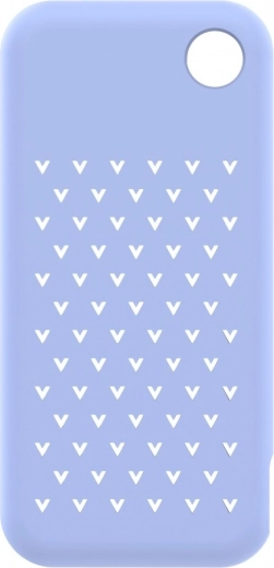 Personalizace a ochrana se silikonovými obálkami