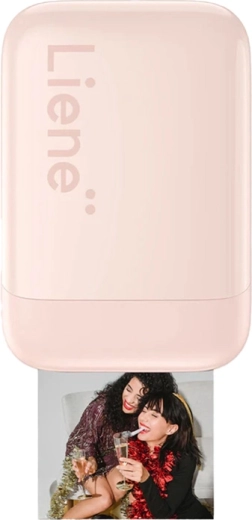 Okamžitý tisk z telefonu