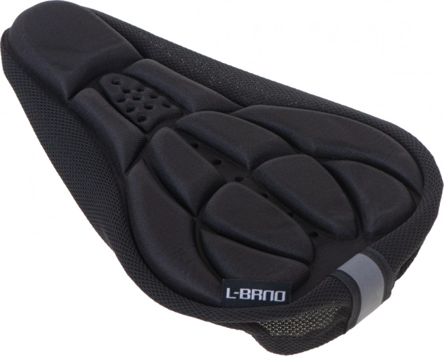 Snadná montáž a univerzální použití