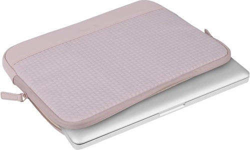 Polstrovaná ochrana notebooku