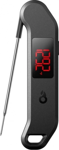 Digitální kuchyňský teploměr ThermoMaven