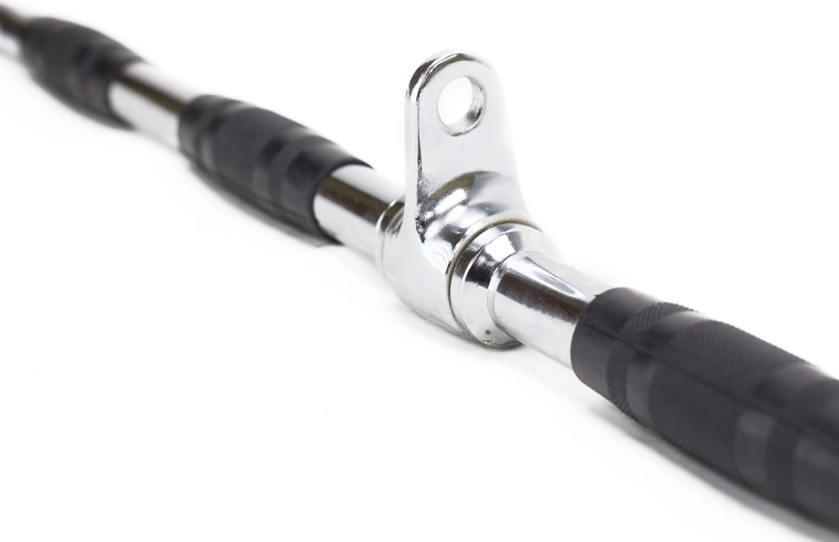 Odolná ocelová konstrukce