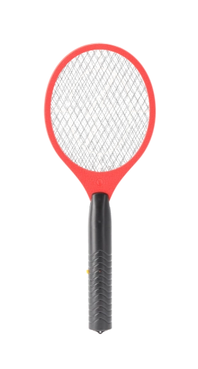 Pohodlné a bezpečné ovládání