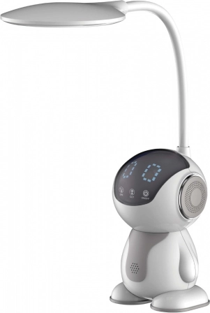 Stolní LED lampa Astral