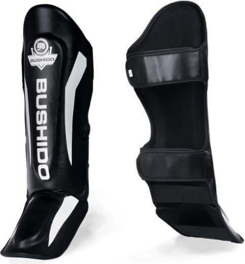 Tvrzená pěna pro maximální absorpci nárazů