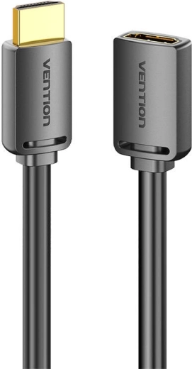 Stabilní přenos bez rušení