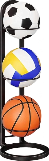 Úsporné vertikální ukládání