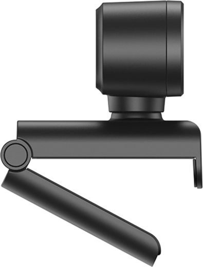 PDAF autofokus a chytrá korekce světla