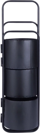 Nastavitelná konstrukce