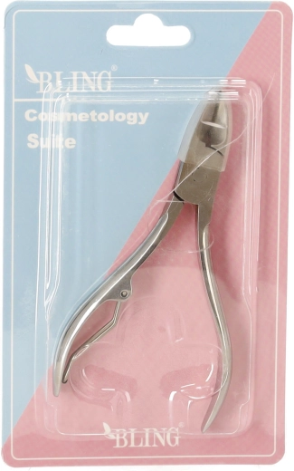 Nerezová ocel pro dlouhou životnost