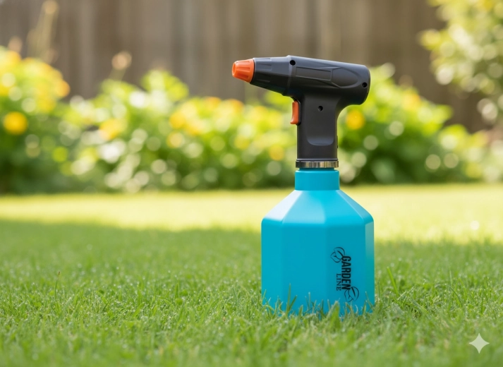 Praktický objem 1 litr se stupnicí