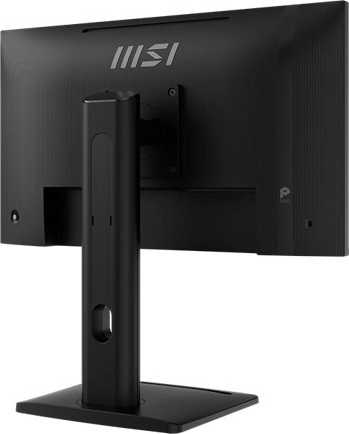 Čistý pracovní stůl a minimalistický design