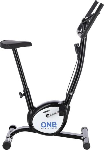 Lehký a stabilní pro domácí použití