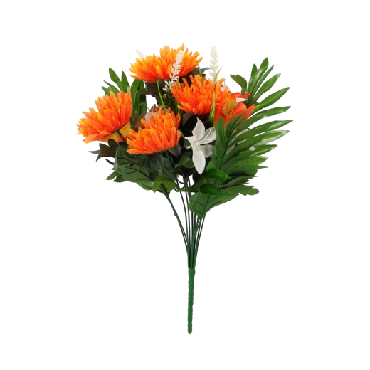 Živé barvy, které nevyblednou