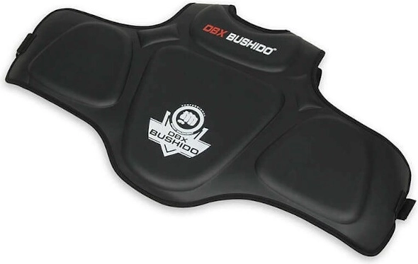 Ergonomický střih a volnost pohybu