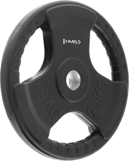 Pogumovaný povrch chrání podlahu i vybavení