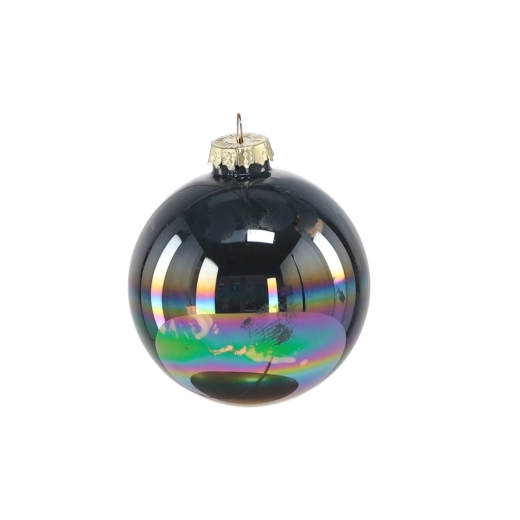 Kvalitní skleněné provedení