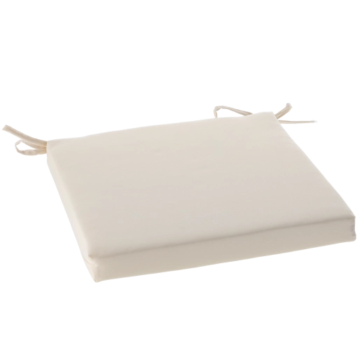 Pohodlné polstrování pro delší sezení