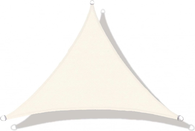 Snadná instalace a stabilní uchycení