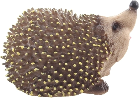 Odolný plast pro každodenní hraní