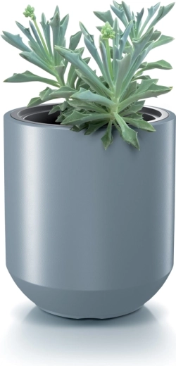 Minimalistický design pro každý prostor