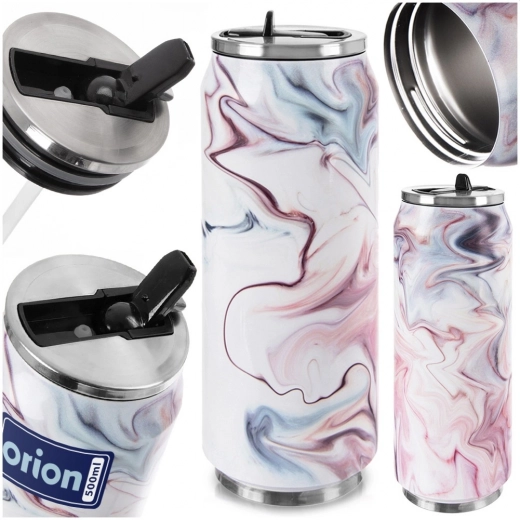 Elegantní a praktický design