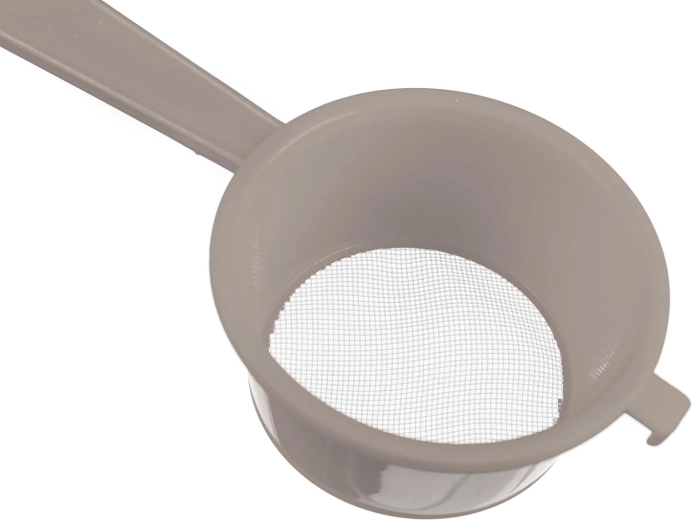 Kompaktní velikost 7,5 cm